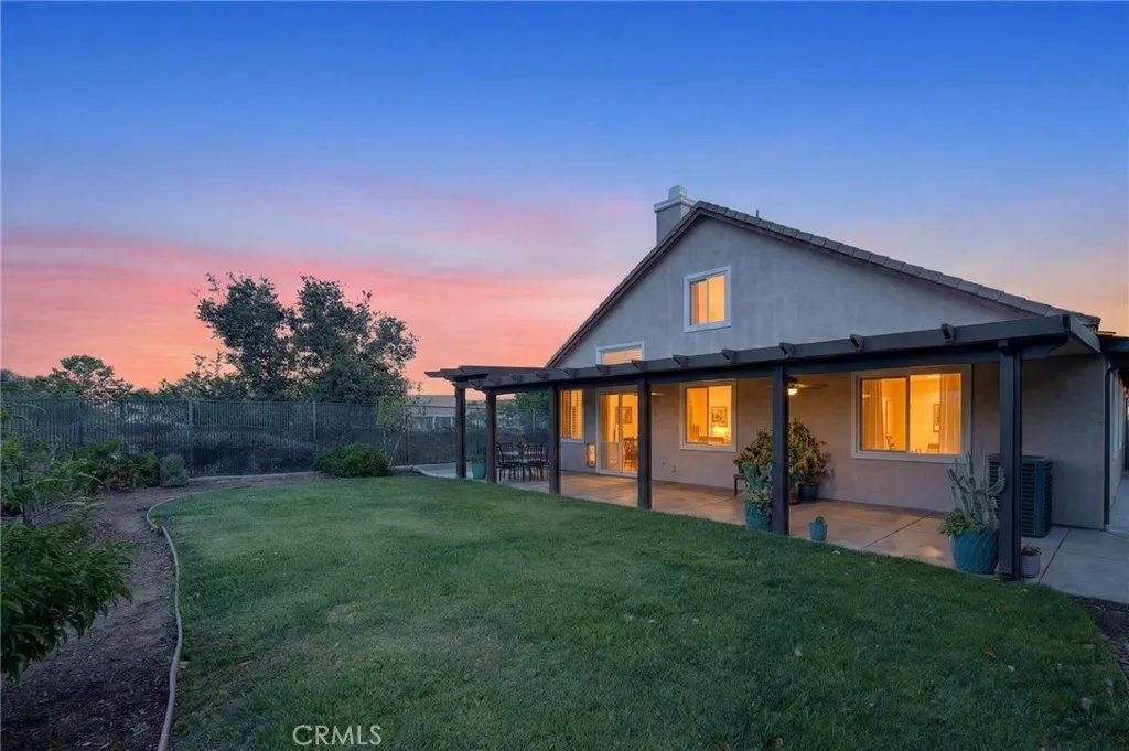 Additional image 150 of 27127 Oak Glen St, Murrieta, CA 92562