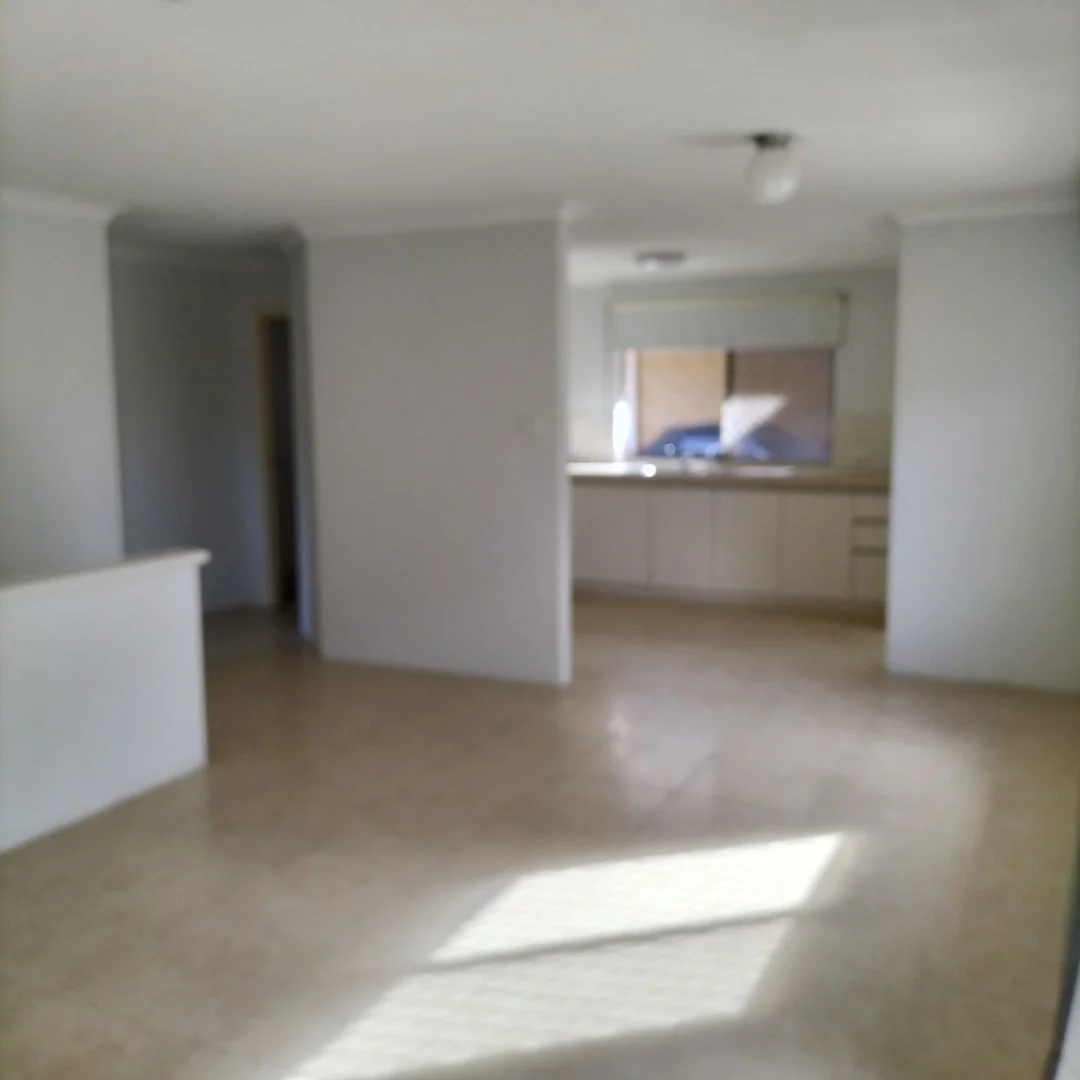 Additional image 6 of 8/14 Everlasting Gardens, Mirrabooka WA 6061