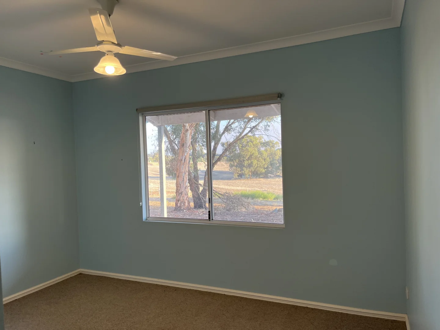 Additional image 9 of Wundowie WA 6560