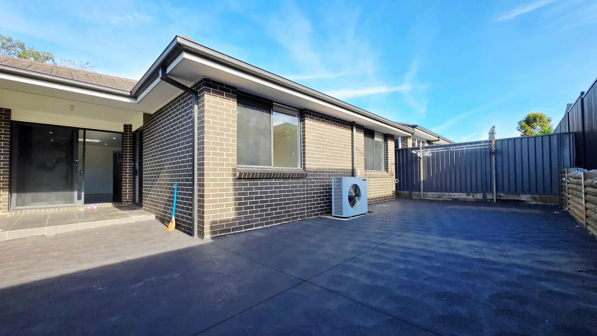 Additional image 2 of 248 Jardine Drive, Edmondson Park NSW 2174