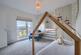 Additional image 14 of Infinity View, Stockton-on-Tees