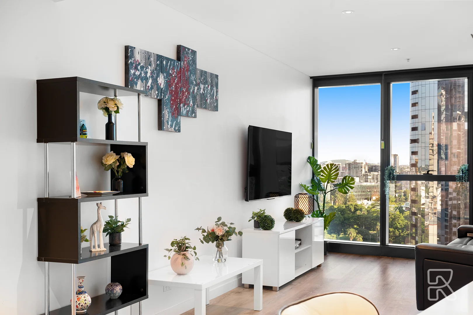 Additional image 4 of 2003/222 Margaret Street, Brisbane City QLD 4000