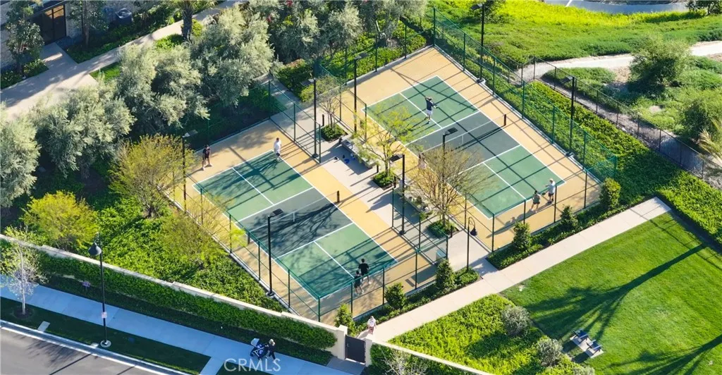 Additional image 29 of 371 Bellver, Lake Forest, CA 92630
