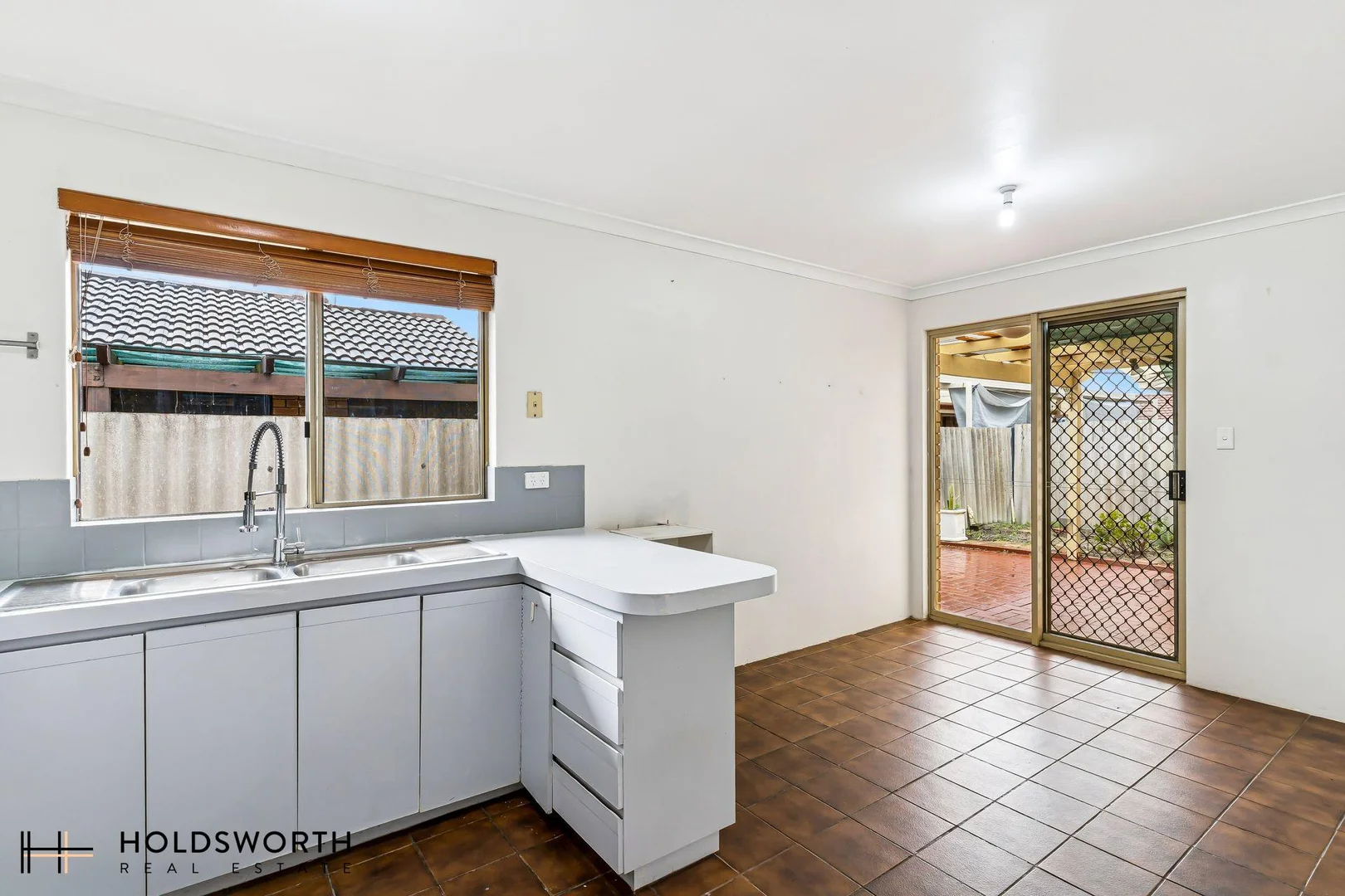 Additional image 11 of 3/16 Clarence Street, Tuart Hill WA 6060