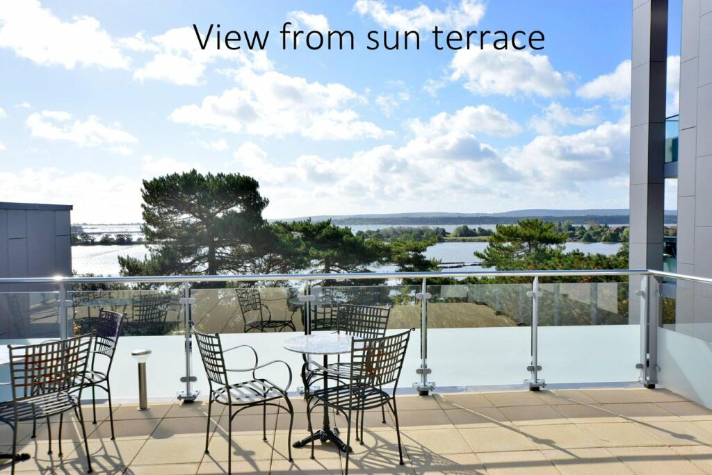 Additional image 20 of 47 Parkstone Road, Poole, BH15