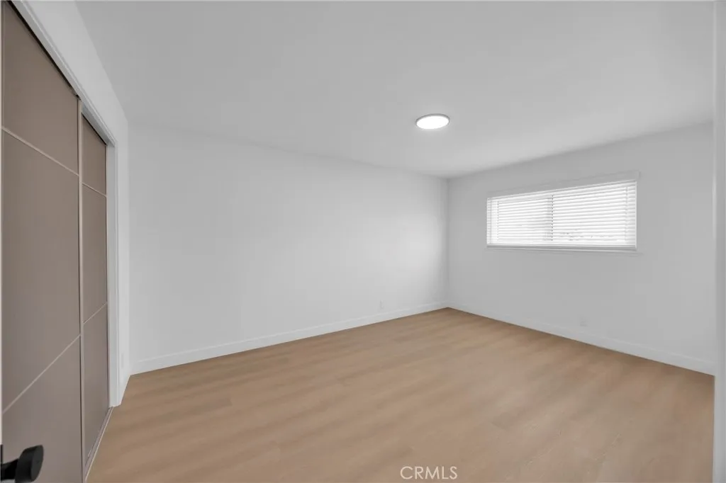 Additional image 86 of 8891 Pebble Beach Cir, Westminster, CA 92683