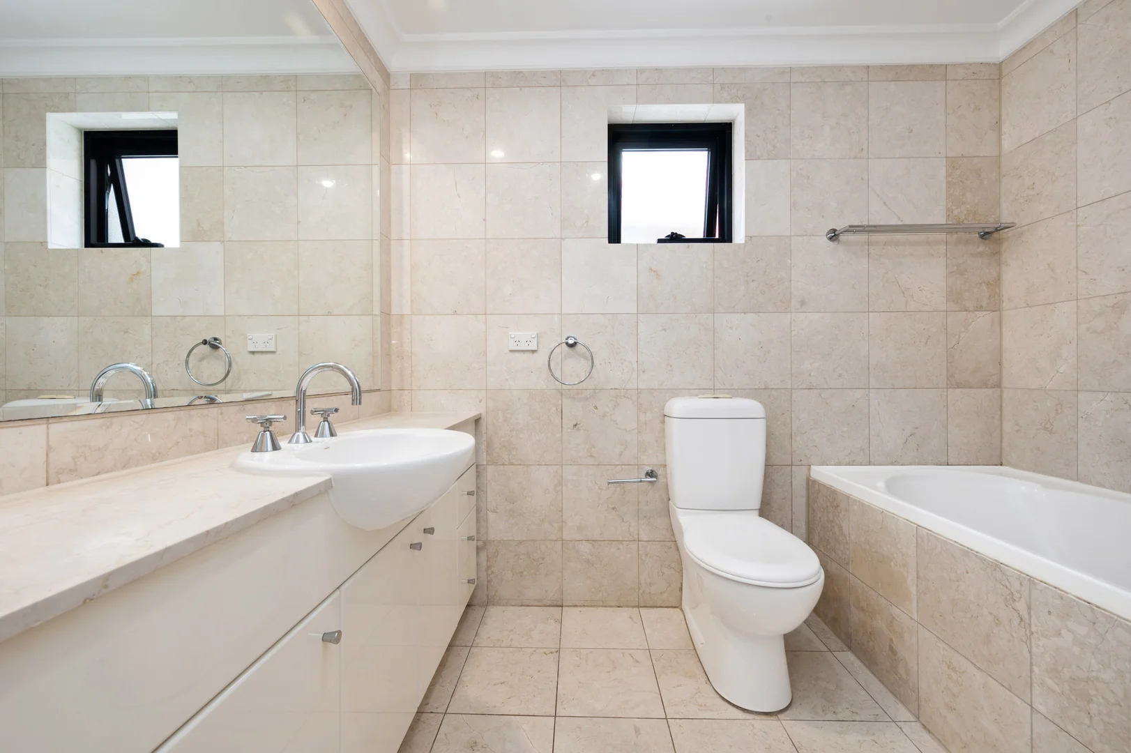 2/9 Berwick Street, Coogee NSW 2034 photo 5