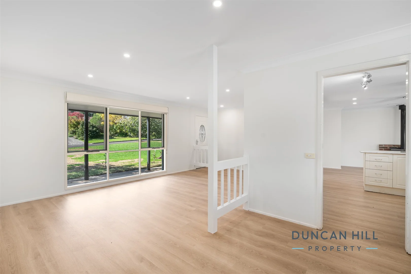 Additional image 4 of 7 Trelm Place, Moss Vale NSW 2577