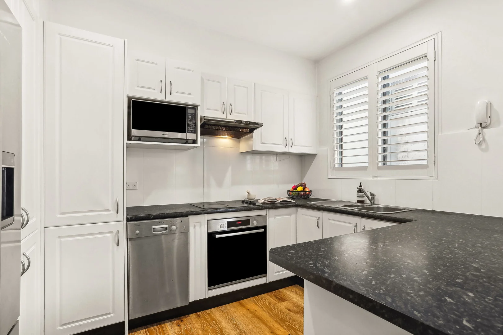 Additional image 2 of 2/31 Palmerston Avenue, Bronte NSW 2024