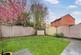 Additional image 24 of Convent Close, Ormskirk L39