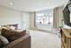 Additional image 2 of Ashton Field Drive, Manchester M28