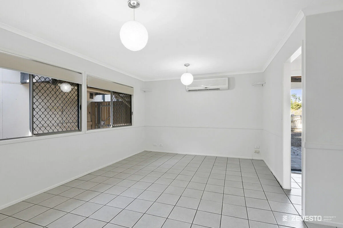 Additional image 3 of 5 Sylvia Street, Loganlea QLD 4131