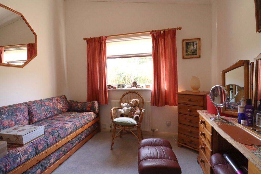 Additional image 15 of 3 bed detached bungalow for saleCriffel Riggs, Drumburn, Kirkbean, Dumfries DG2