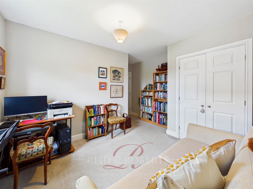 Additional image 6 of 2 bed flat for saleActon Hall Walks, Wrexham LL12