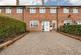 Hesketh Road, Ormskirk L40