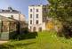 Additional image 29 of Aberdeen Road, Cotham