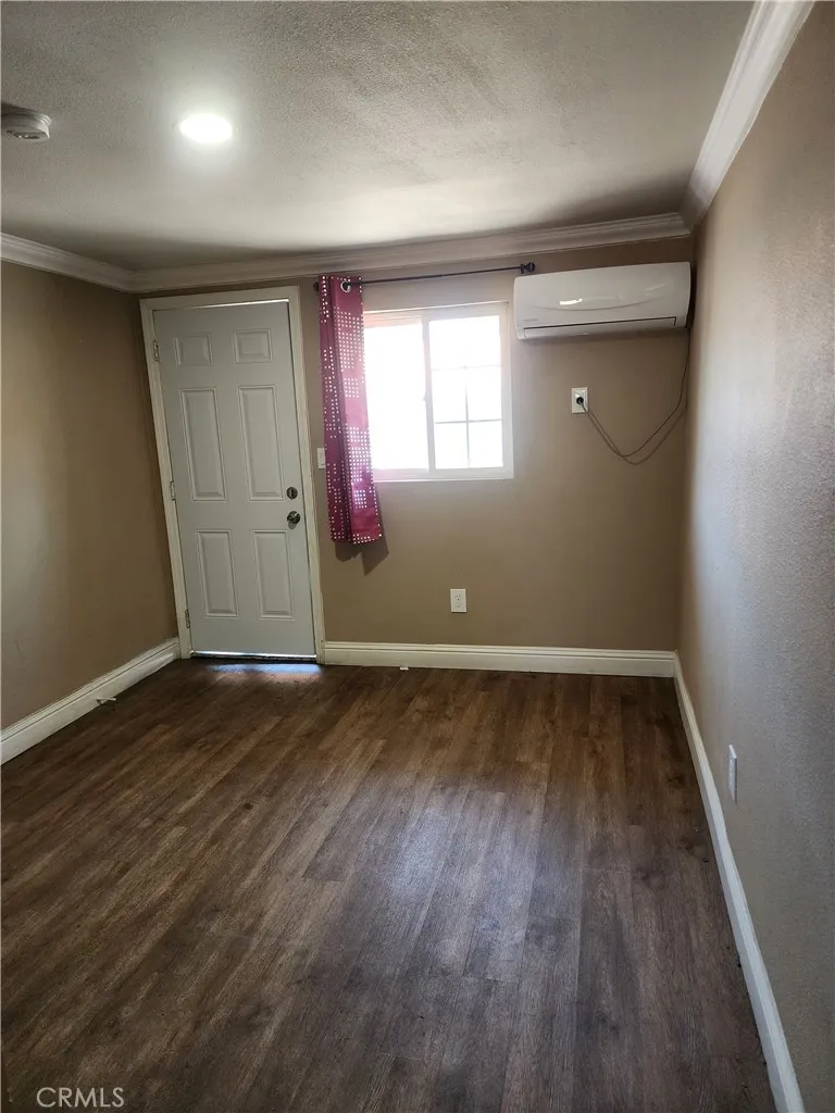 Additional image 136 of 1506 S Mariposa Road, Stockton, CA 95205