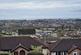 Additional image 2 of Ivydale, Exmouth, EX8 4TA