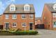 Upper Close Way, Crigglestone, Wakefield
