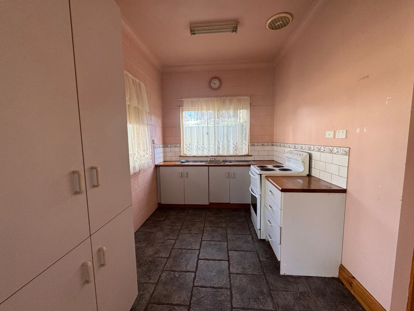 Additional image 3 of 1a Hamilton Lane, Muckleford VIC 3451