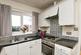 Additional image 6 of Haydons Park, Honiton, Devon, EX14