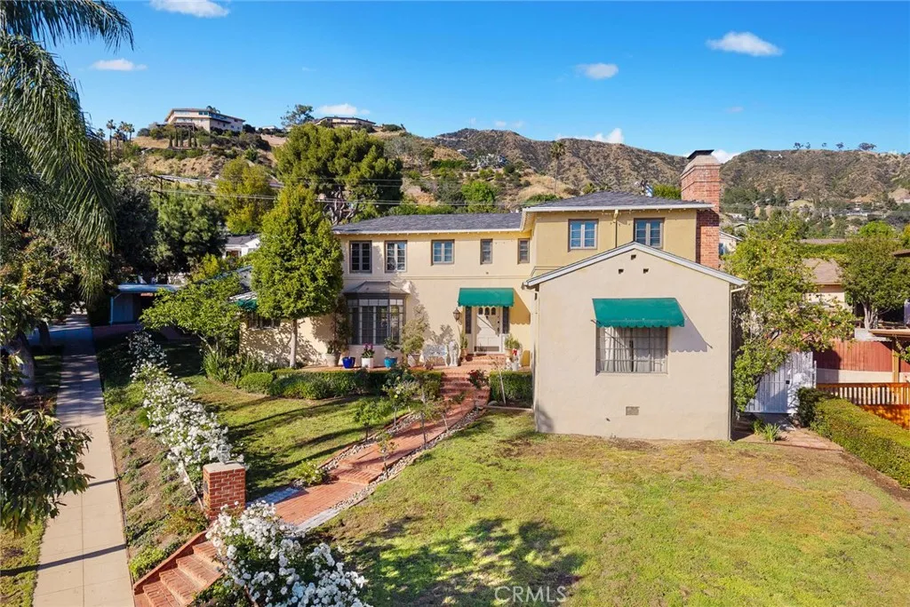 Additional image 13 of 537 Cumberland Rd, Glendale, CA 91202