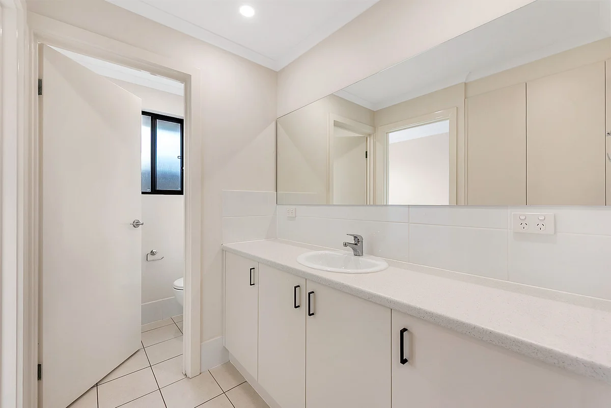 Additional image 11 of 35A Lowana Terrace, Taperoo SA 5017