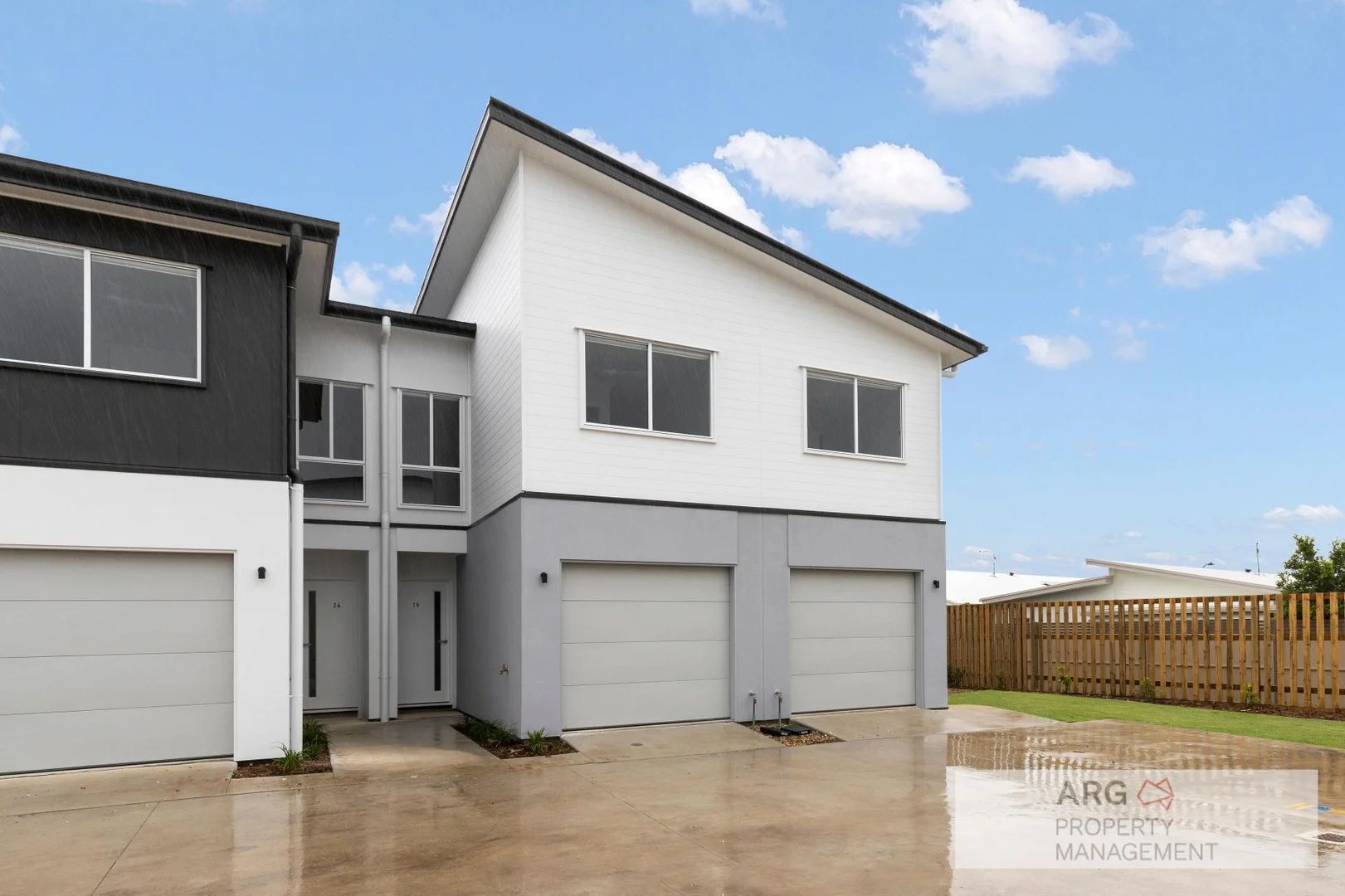 26/32 Cassowary Court, Caboolture South QLD 4510