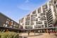 Additional image 7 of St. Mark's Square, Bromley