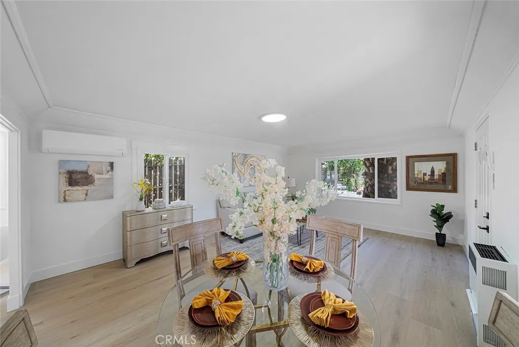 Additional image 7 of 6112 Myosotis St, Los Angeles, CA 90042