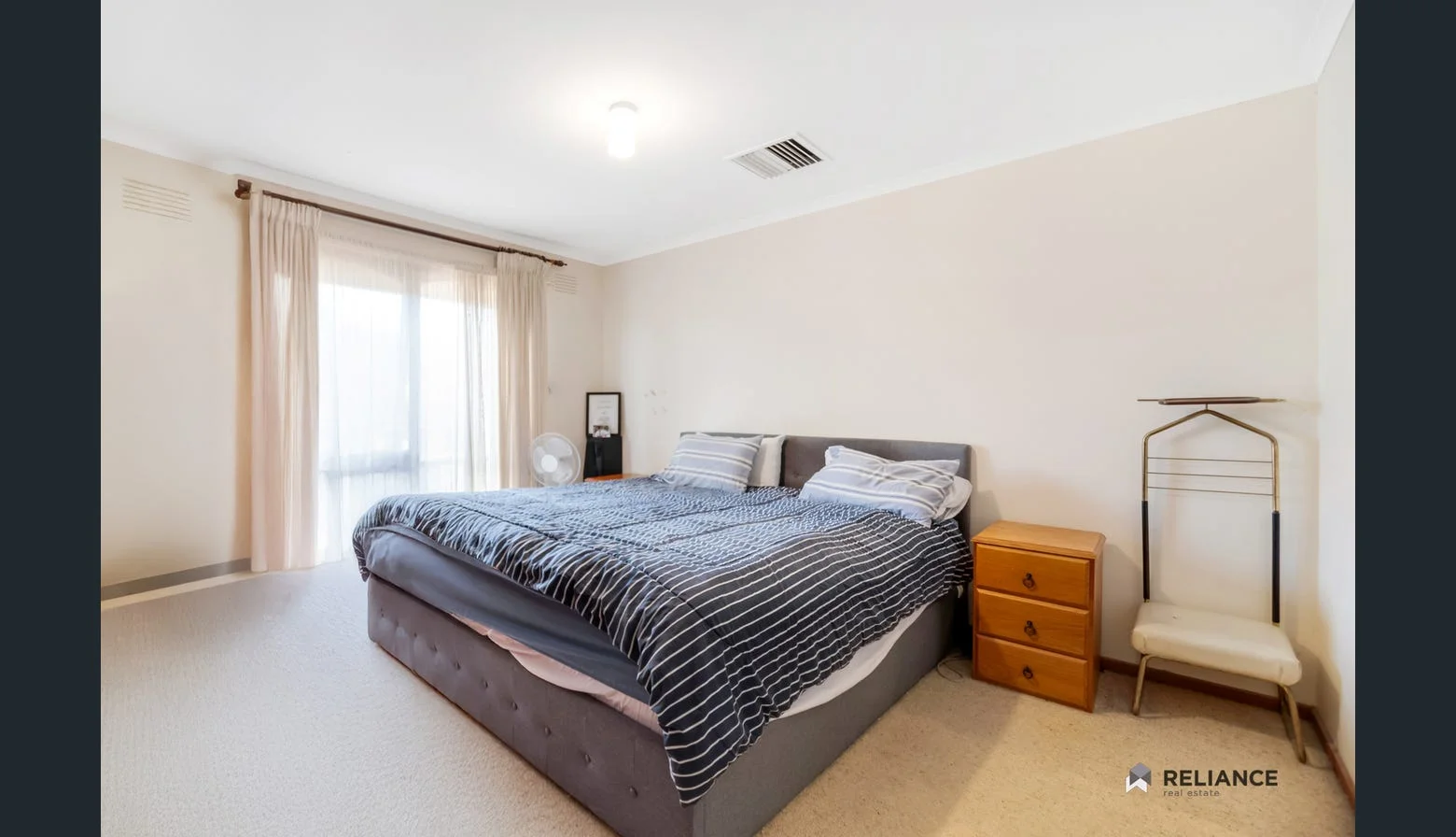 Additional image 16 of 9 Hilton Way, Melton West VIC 3337