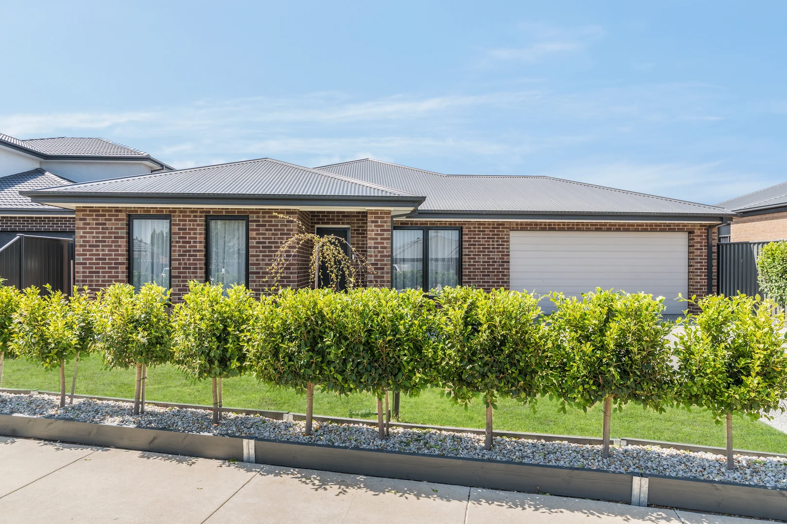 Additional image 2 of 14 Montview Court, Corio VIC 3214