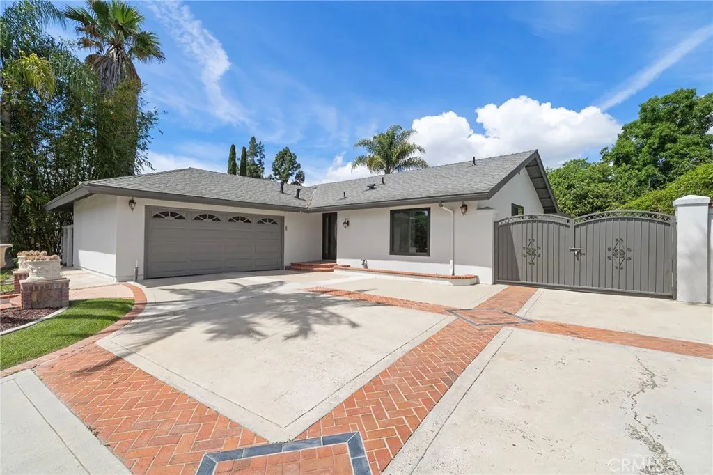 Additional image 30 of 25981 Cordillera Drive, Mission Viejo, CA 92691