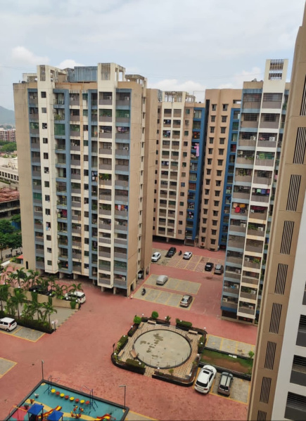 Additional image 2 of Virar West, Mumbai
