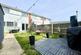 Additional image 4 of Leyside, Dorset BH23
