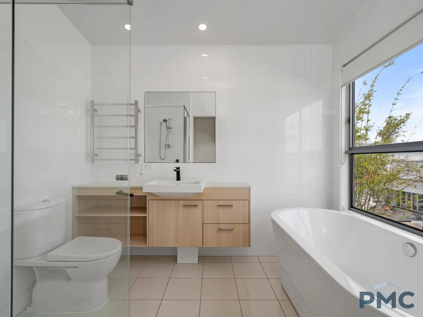 Additional image 6 of 3/33 Halland Terrace, Camp Hill QLD 4152