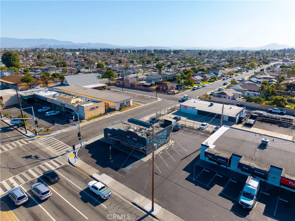 Additional image 56 of 3350 Saviers Rd, Oxnard, CA 93033