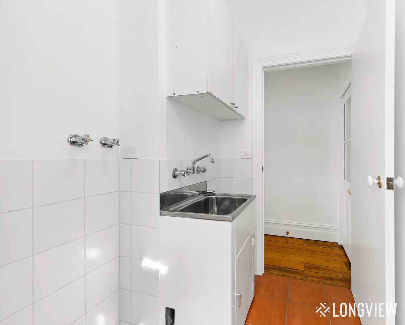 Additional image 8 of 25 Stead Street, South Melbourne VIC 3205