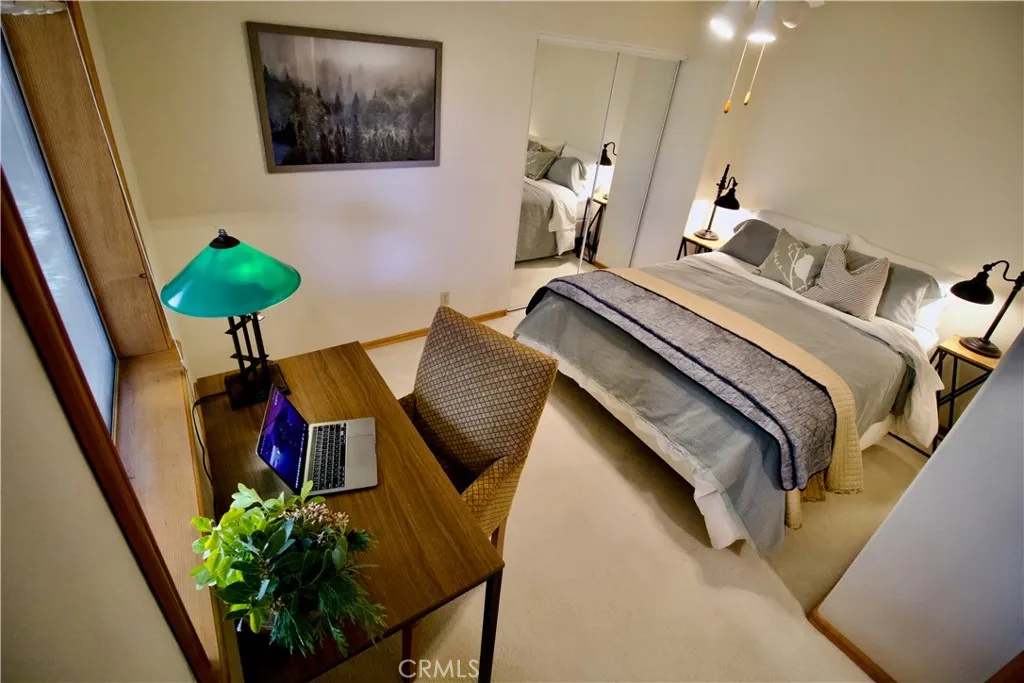 Additional image 12 of 1162 Brentwood Drive, Lake Arrowhead, CA 92352