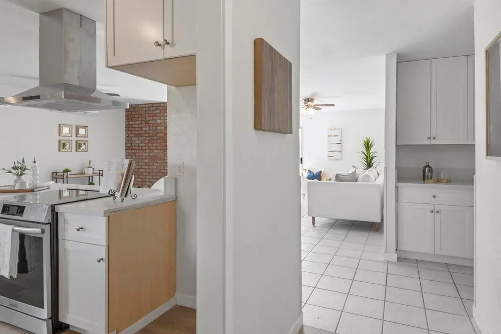 Additional image 30 of 1248 Cedar Street, Ramona, CA 92065