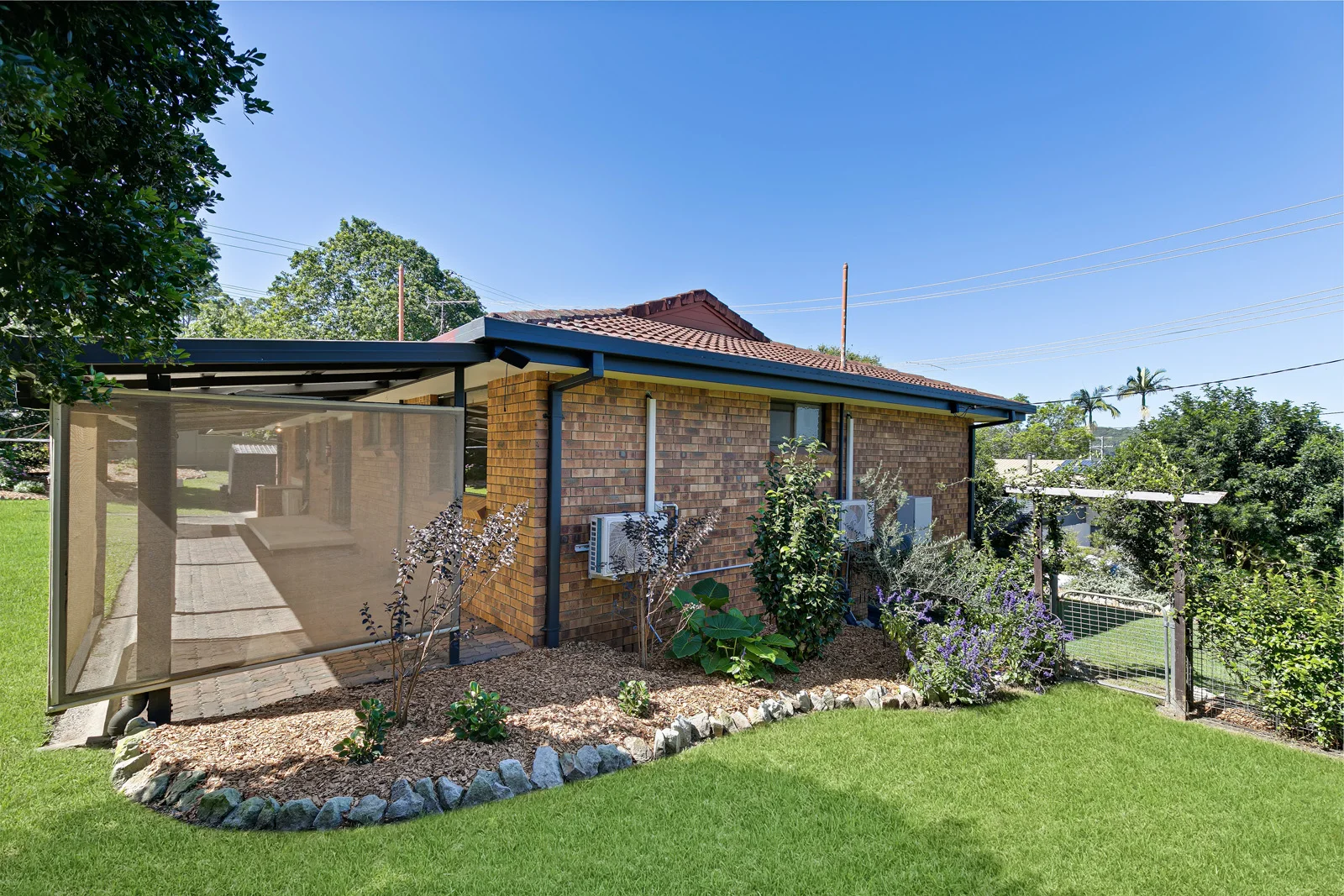 Additional image 8 of 77 CARTER ROAD, Nambour QLD 4560