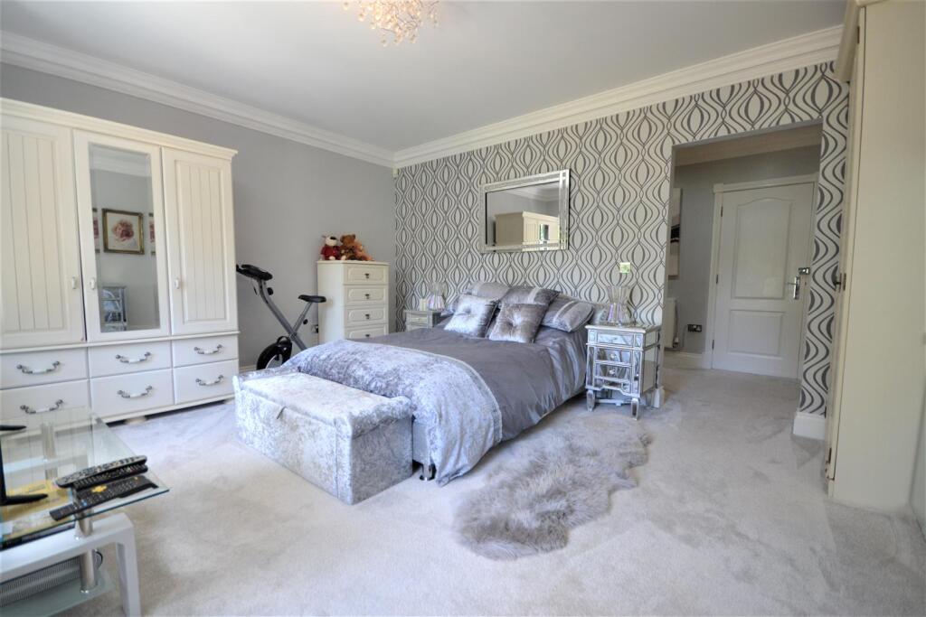 Additional image 6 of De Mauley Road, Canford Cliffs