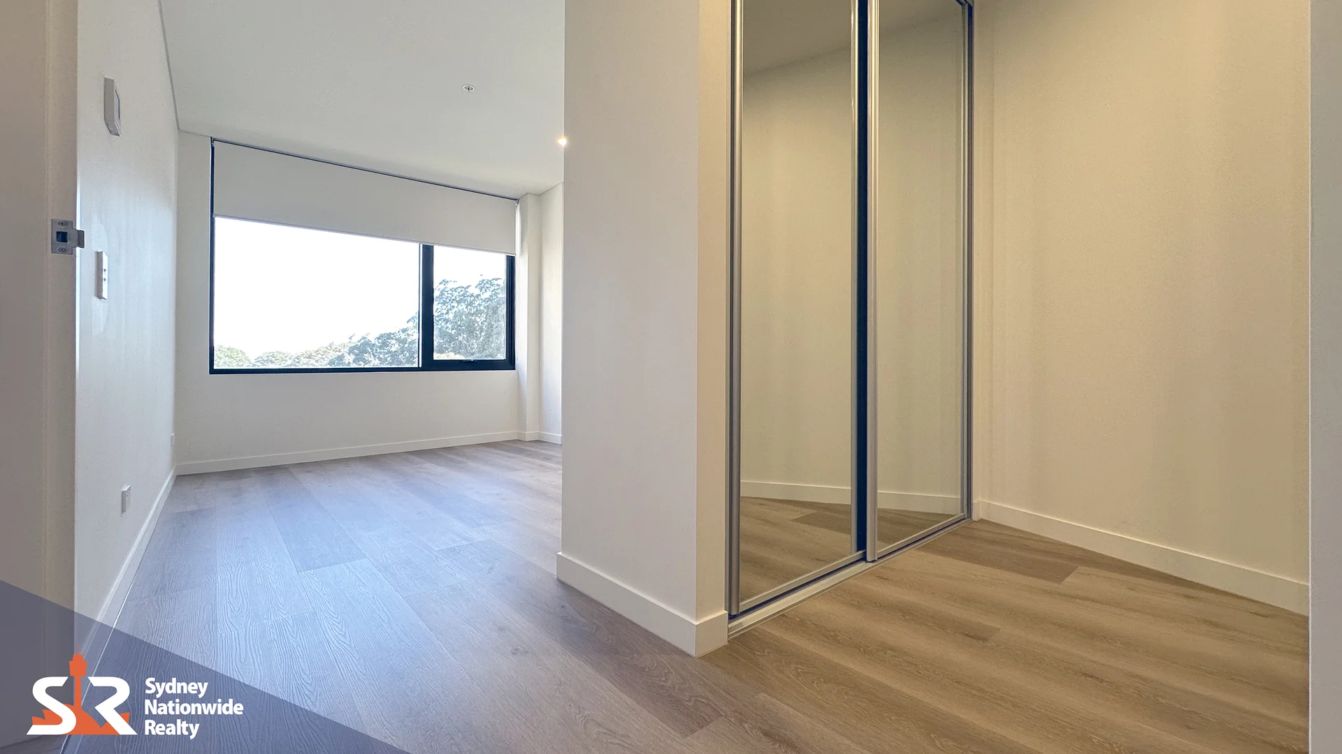 Additional image 5 of 511/1 Mahogany Avenue, Macquarie Park NSW 2113