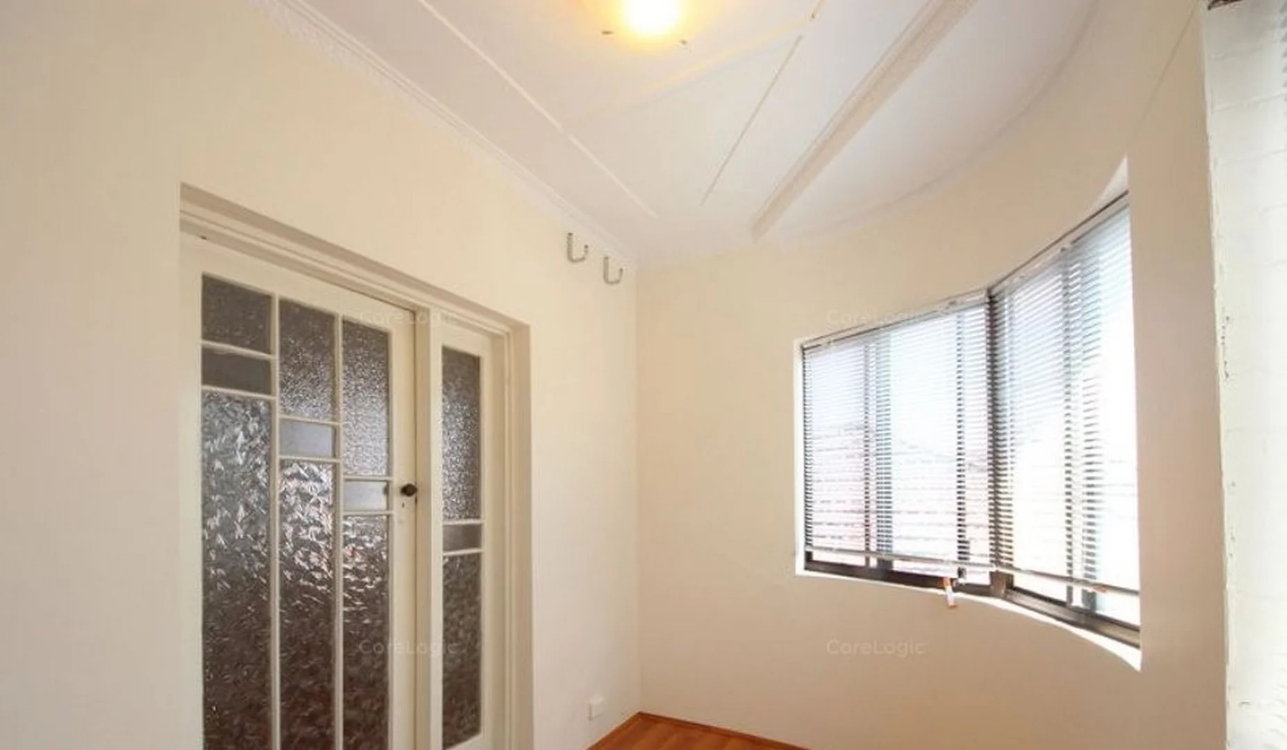 Additional image 8 of 4/138 Wardell Road, Marrickville NSW 2204