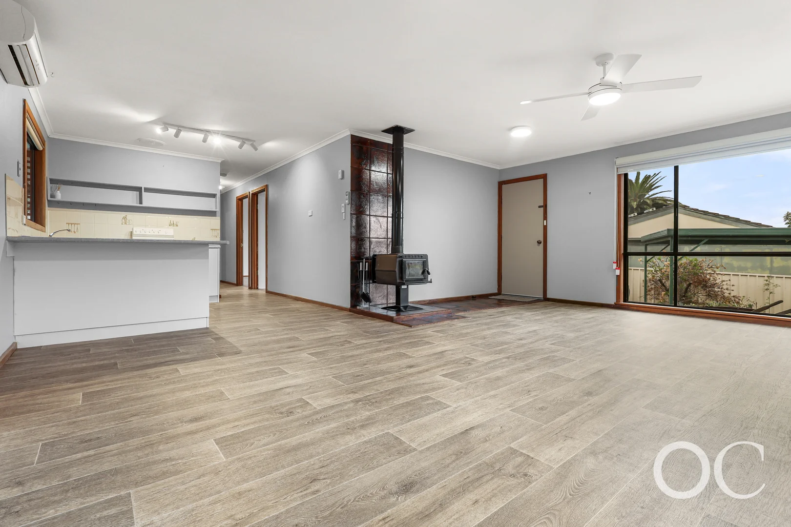 Additional image 4 of 12 St Kilda Street, Hayborough SA 5211