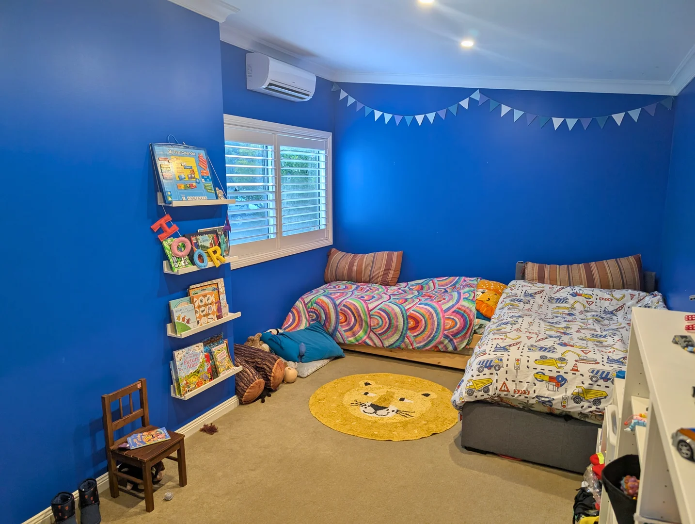 Additional image 7 of 31 Gloucester Avenue, West Pymble NSW 2073