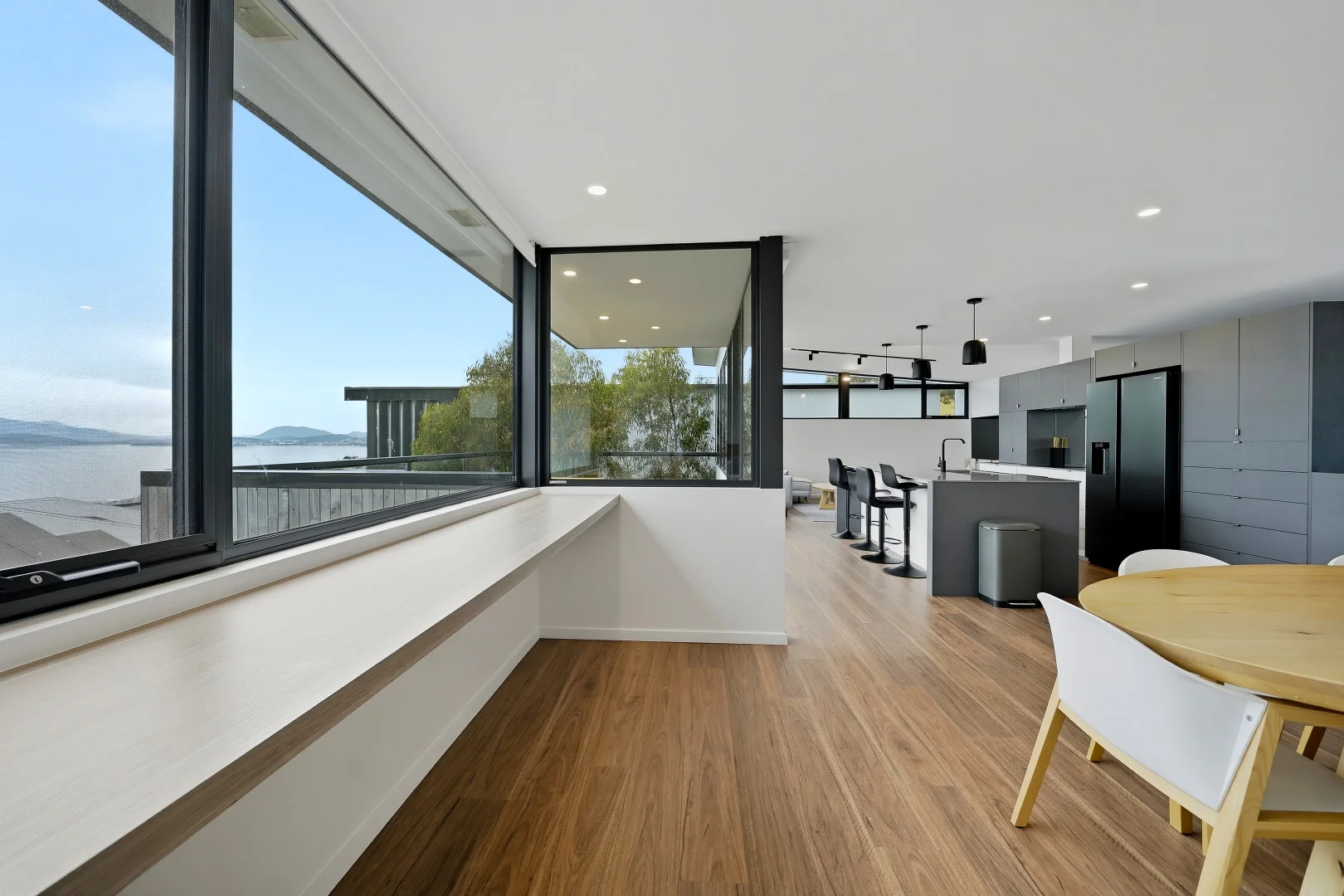 Additional image 17 of 2/3 Ardiletta Road, Tranmere TAS 7018