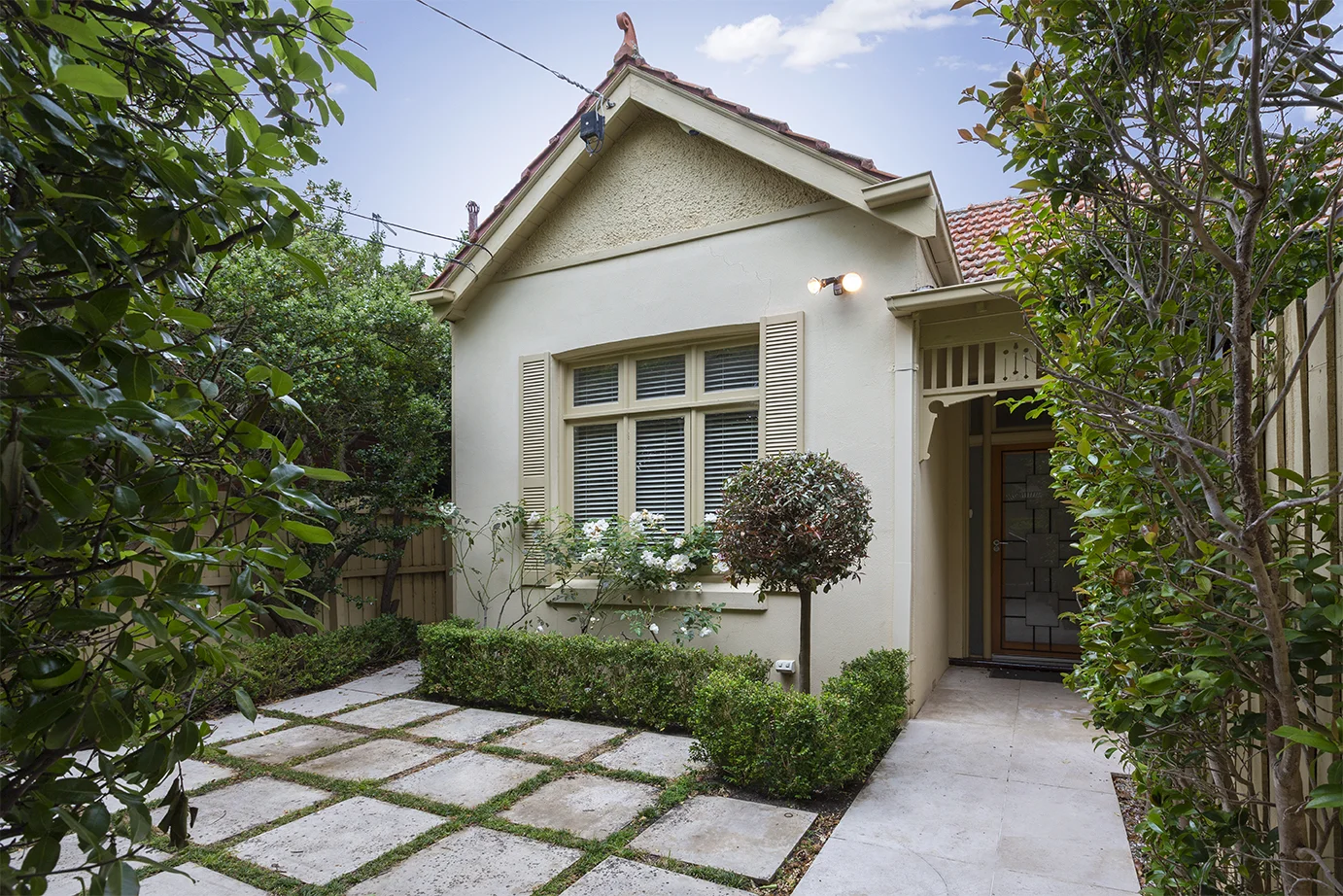 18 Grace Street, Malvern VIC 3144