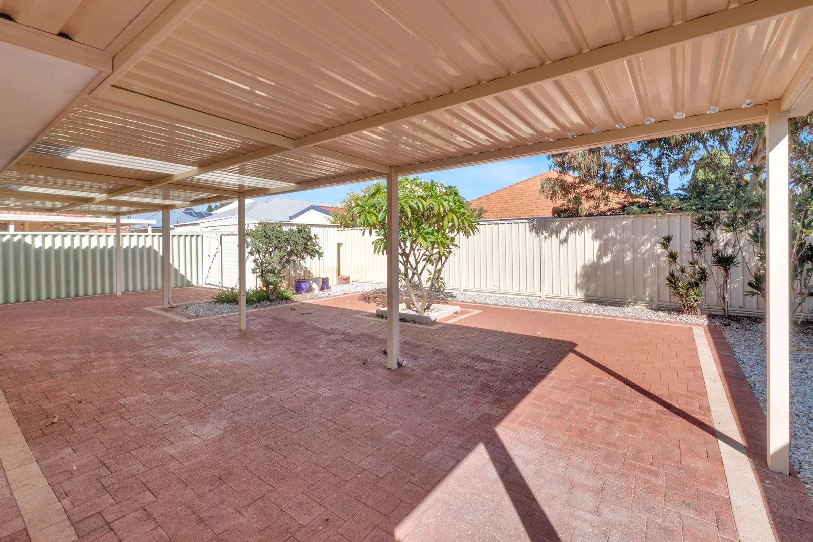 Additional image 19 of 5 Gunnel Way, Rockingham WA 6168