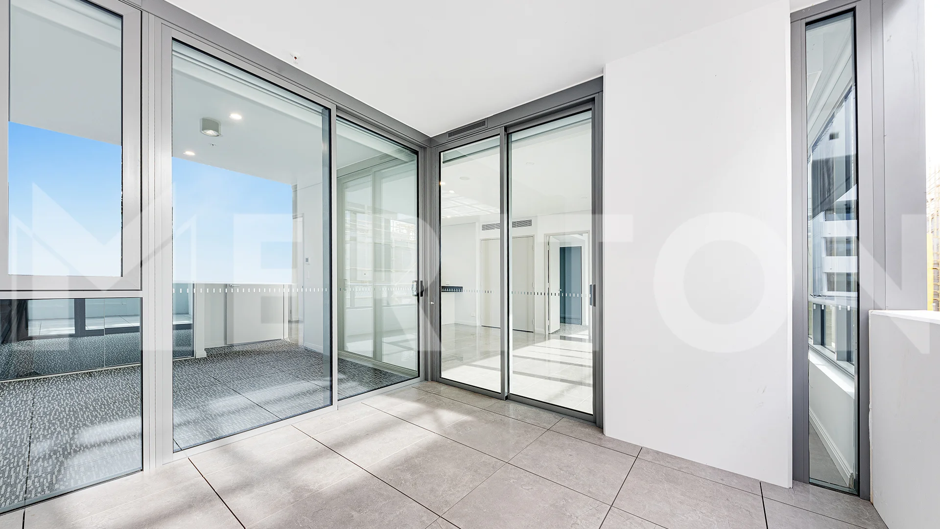 Additional image 8 of 2C/8 Fuse Street, Zetland NSW 2017